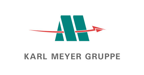 Karl Meyer Gruppe