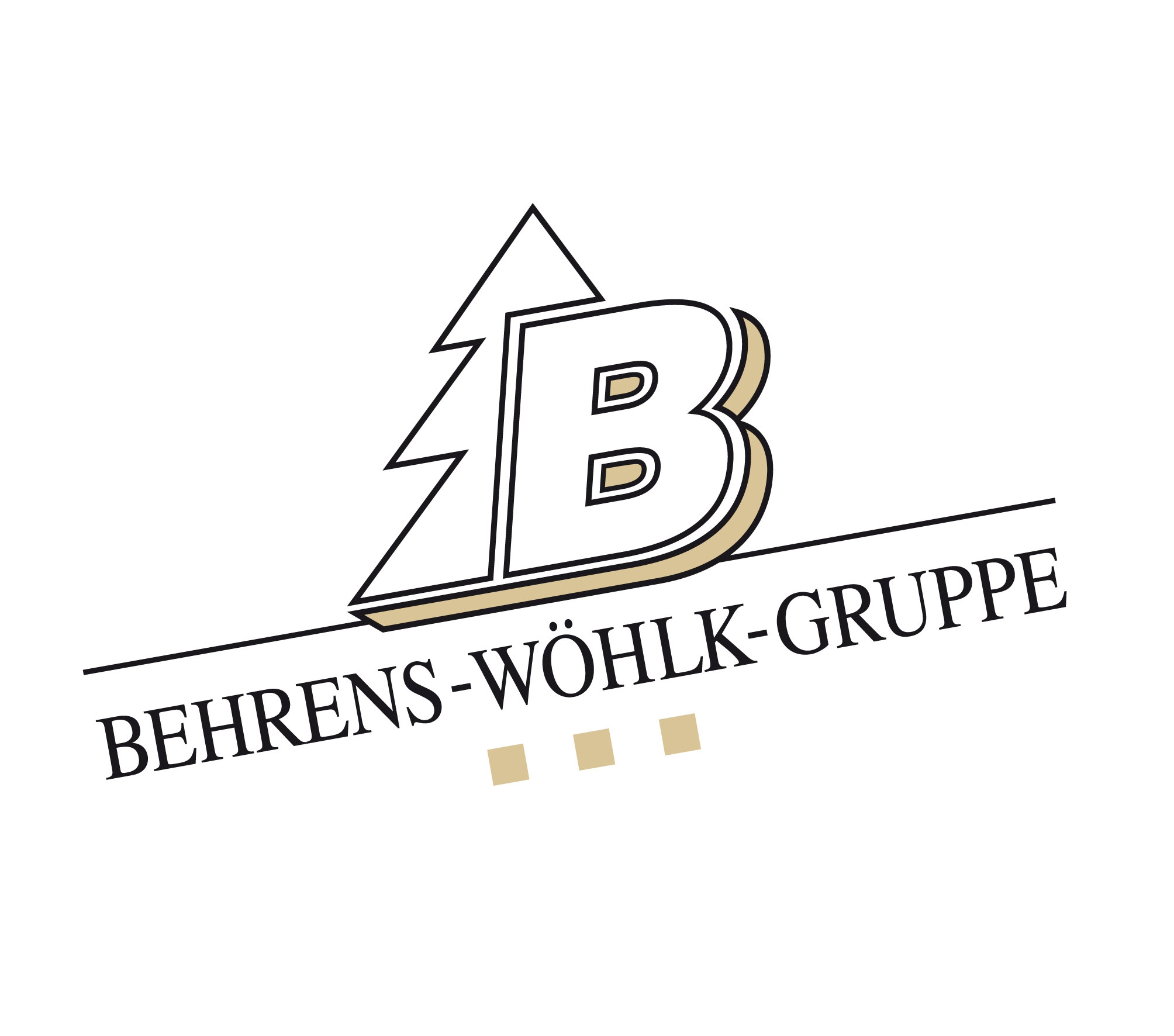 Behrens-Wöhlk