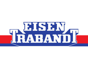 EisenTrabandt