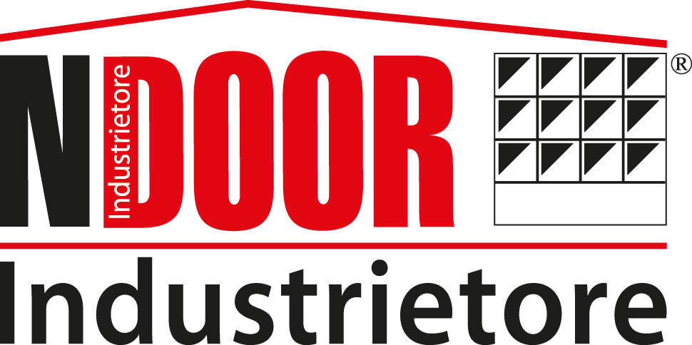 N-DOOR