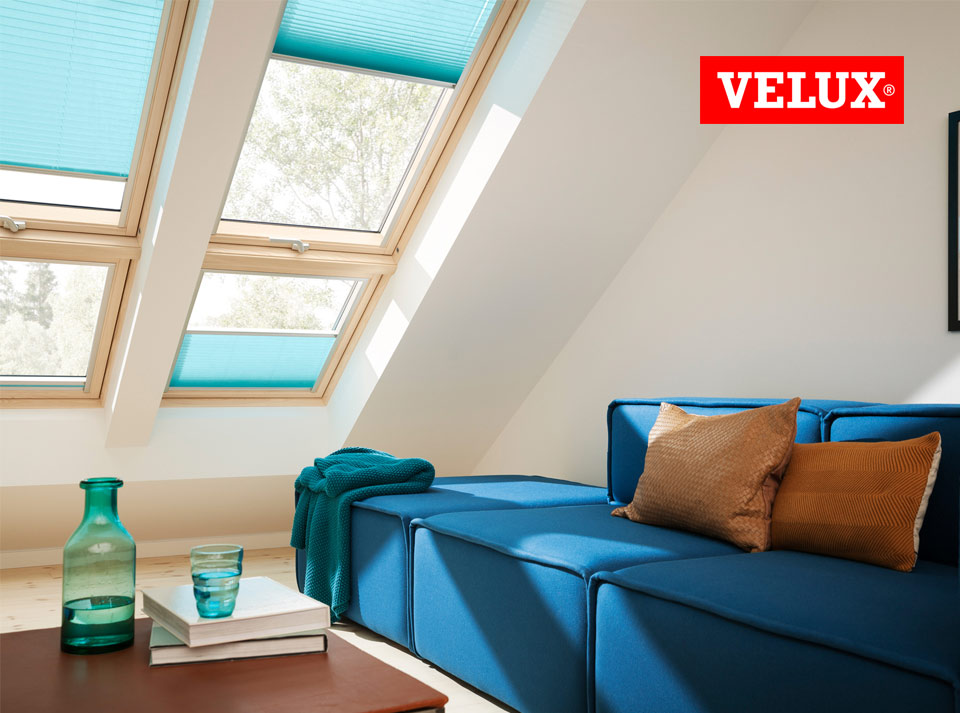 Velux