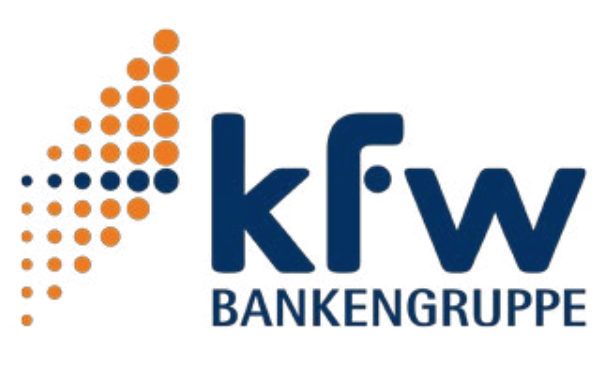 kfw Bankengruppe