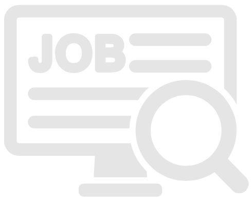 Jobs